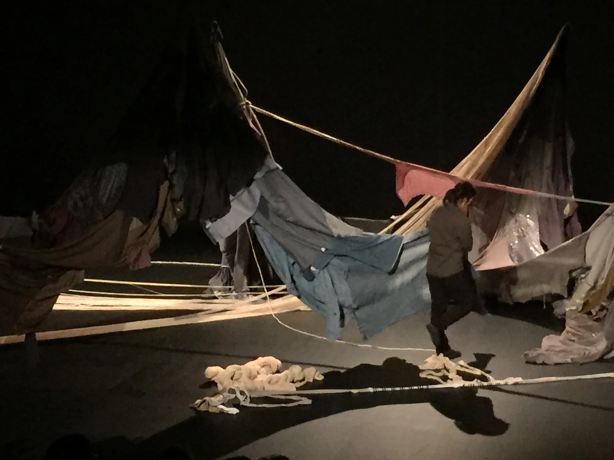 image2.JPG