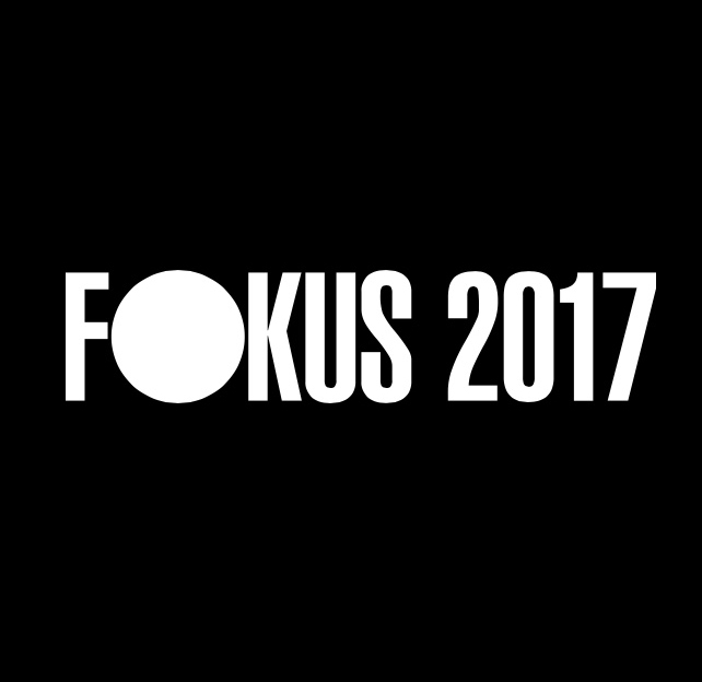 LOGOFOKUS2.jpg