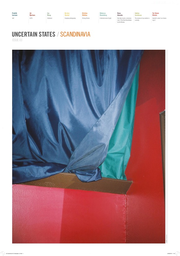 Issue No.3