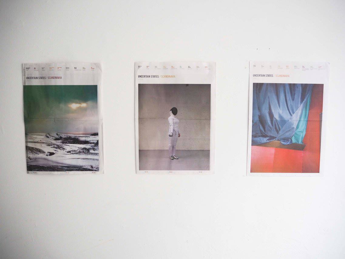 Issue No.1-3