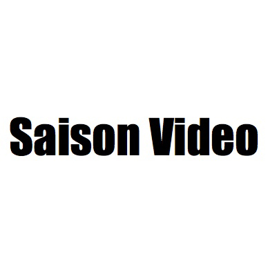 saisonvideo.jpeg