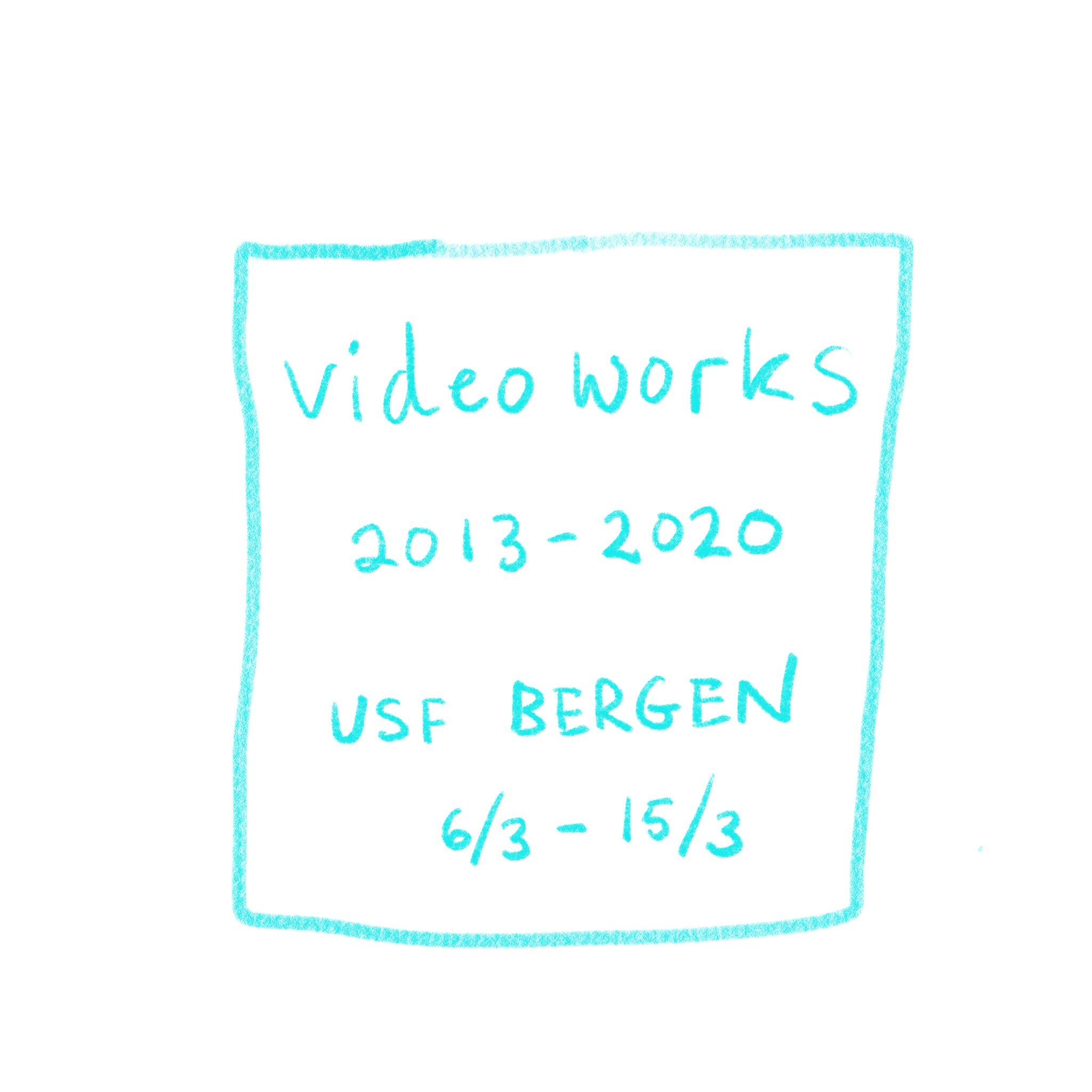 VideoWorks2.jpg