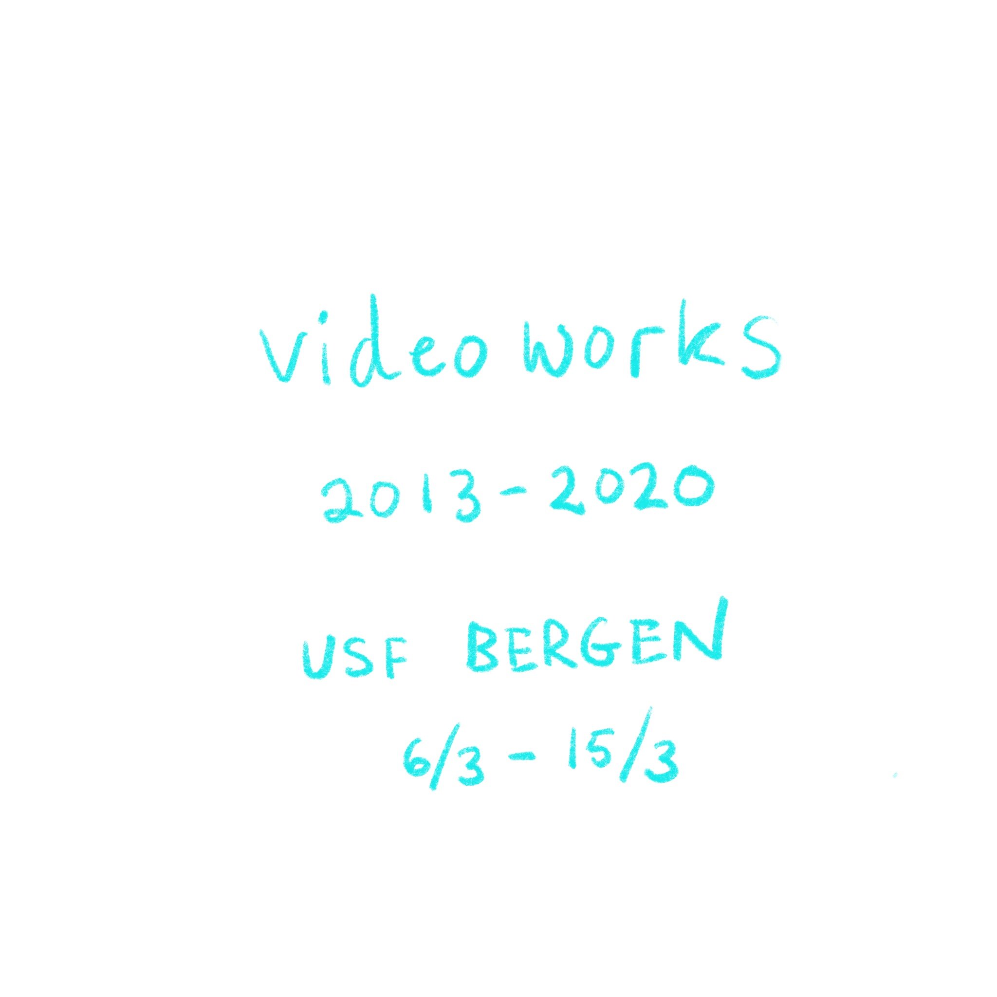 VideoWorks2 2.jpg