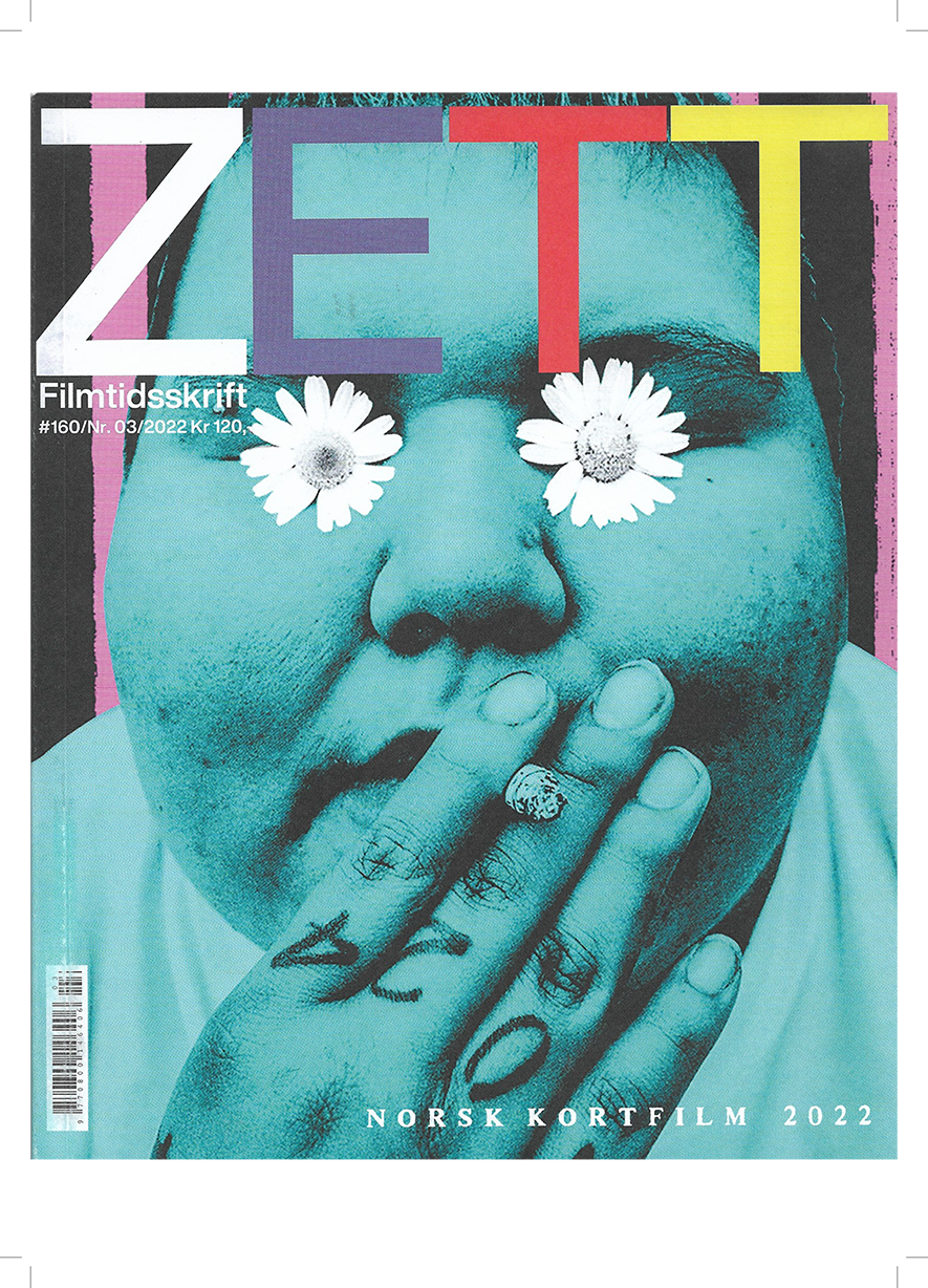 zett_tidskrift2022-1.png