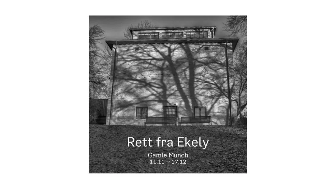 654b9d1fa6a4df43b6851234_Rett fra Ekely web-banner-p-1080.jpg