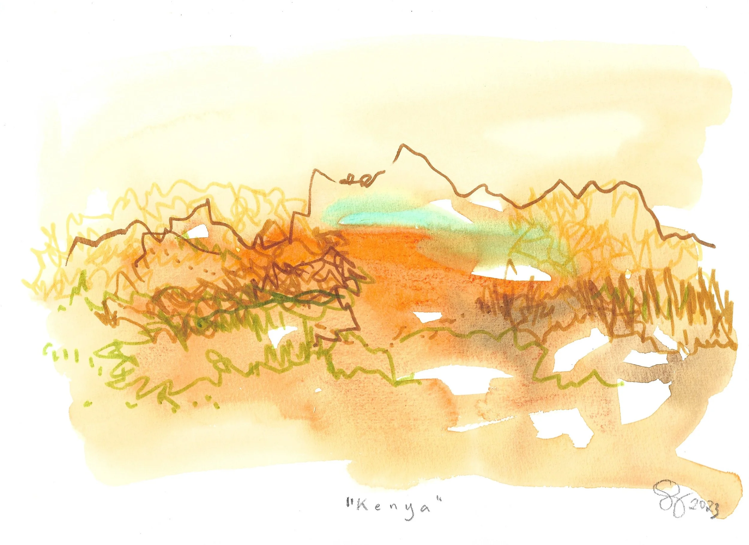 Kenya_1.jpeg