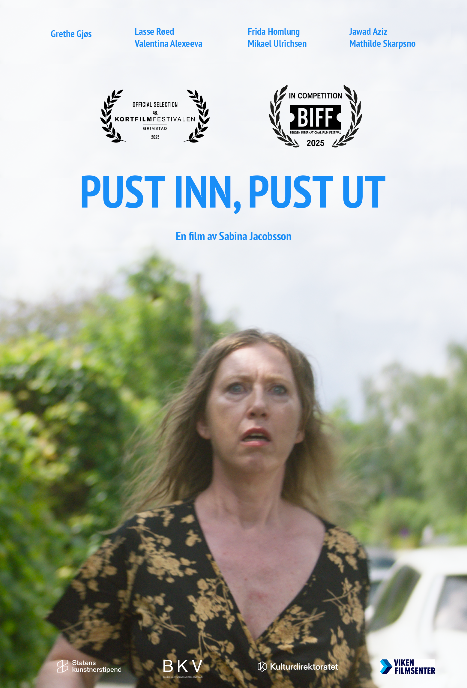 3.PLAKAT-PUSTINNPUSTUT.png