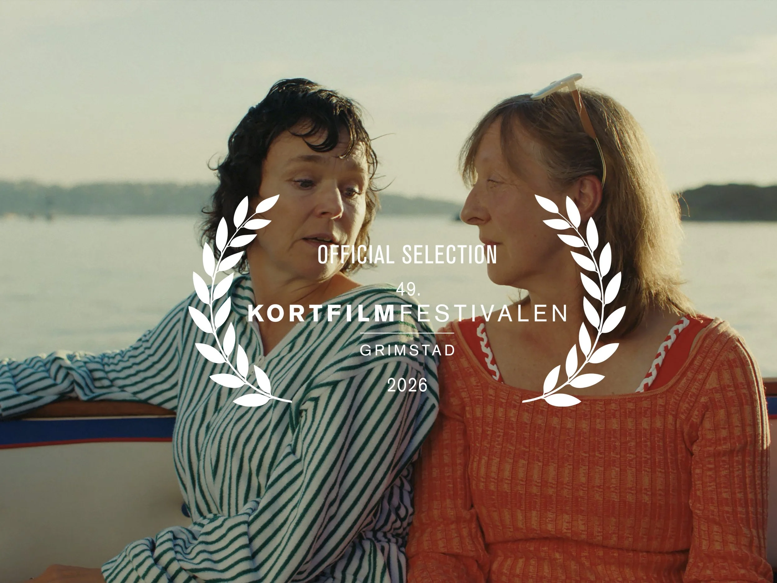 5.SAMTALERLAURELKORTFILMF2026.jpg