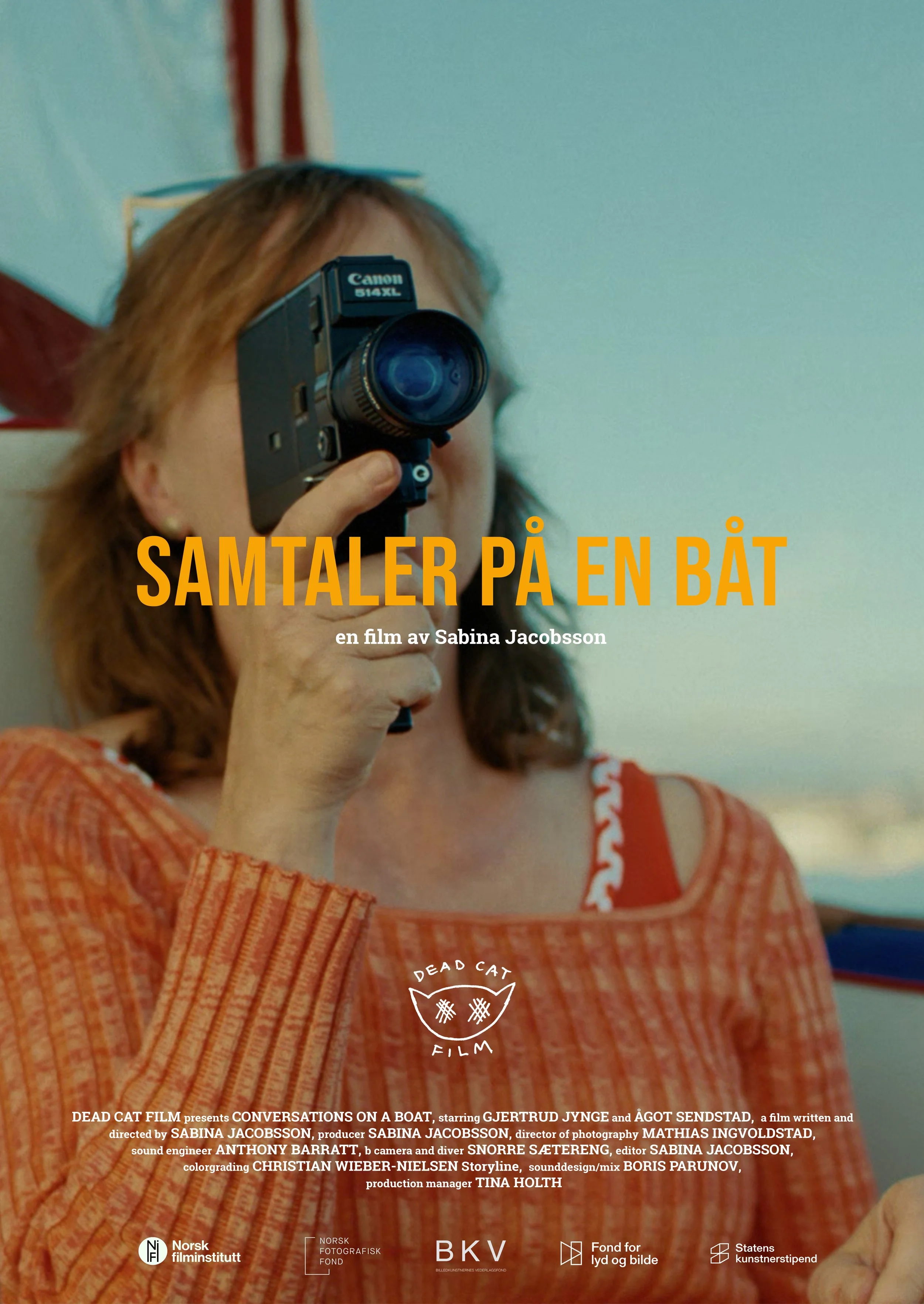POSTER_CONVERSATIONSONABOAT.jpg