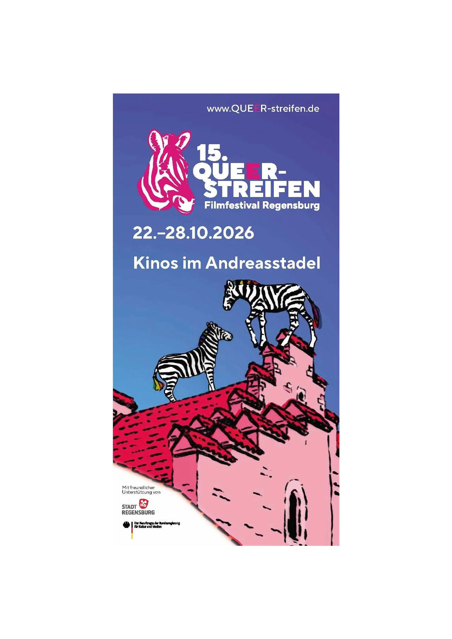 Katalog-QUEERSTREIFEN2026_Side_01.jpg