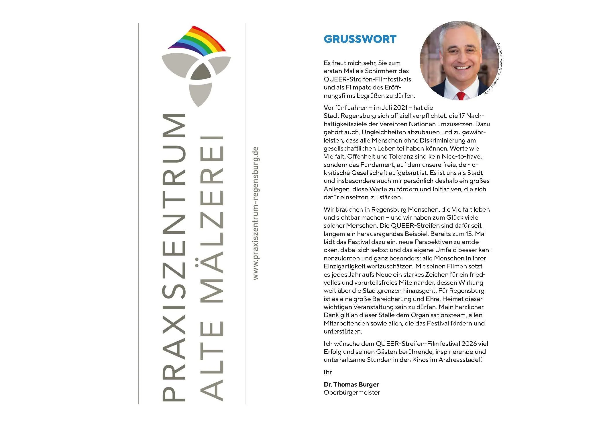 Katalog-QUEERSTREIFEN2026_Side_02.jpg
