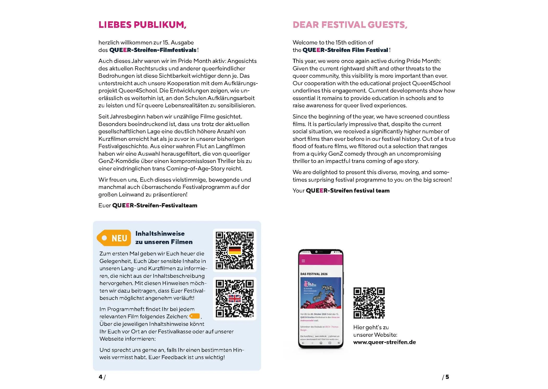 Katalog-QUEERSTREIFEN2026_Side_03.jpg