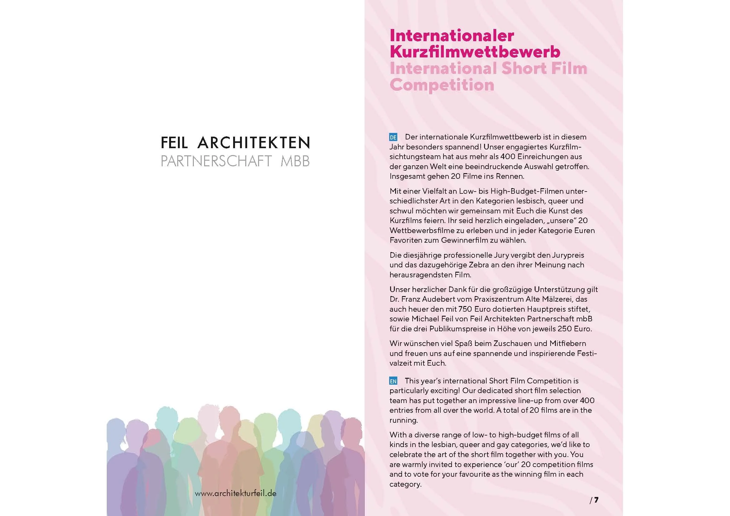 Katalog-QUEERSTREIFEN2026_Side_04.jpg
