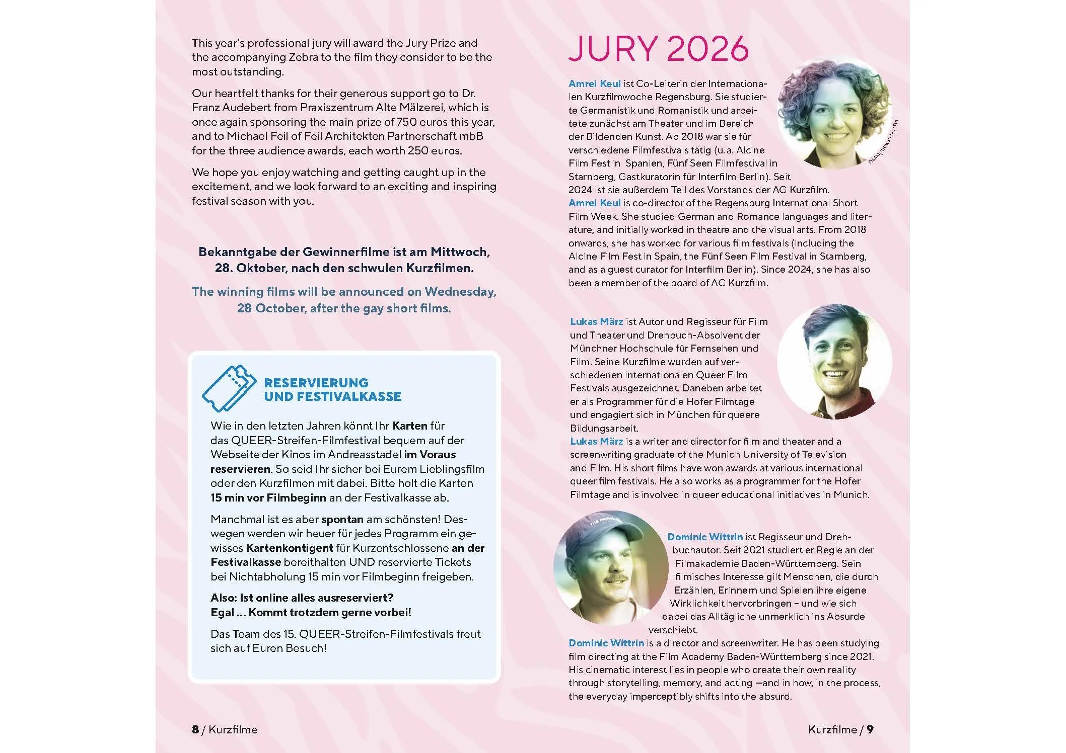 Katalog-QUEERSTREIFEN2026_Side_05.jpg