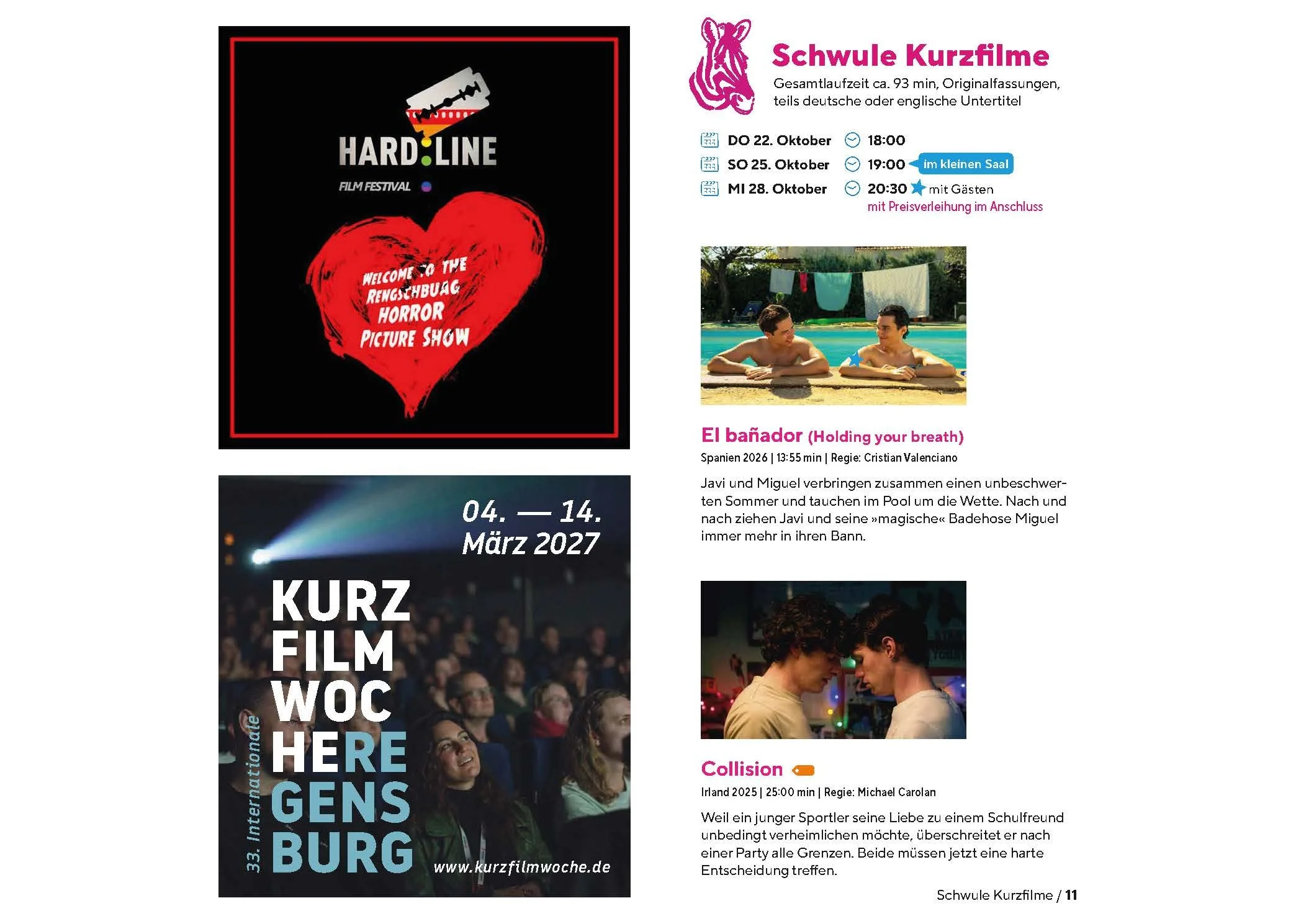 Katalog-QUEERSTREIFEN2026_Side_06.jpg