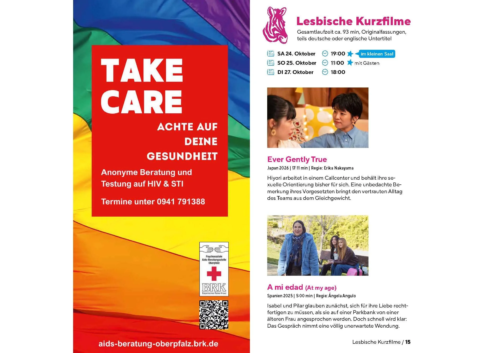 Katalog-QUEERSTREIFEN2026_Side_08.jpg