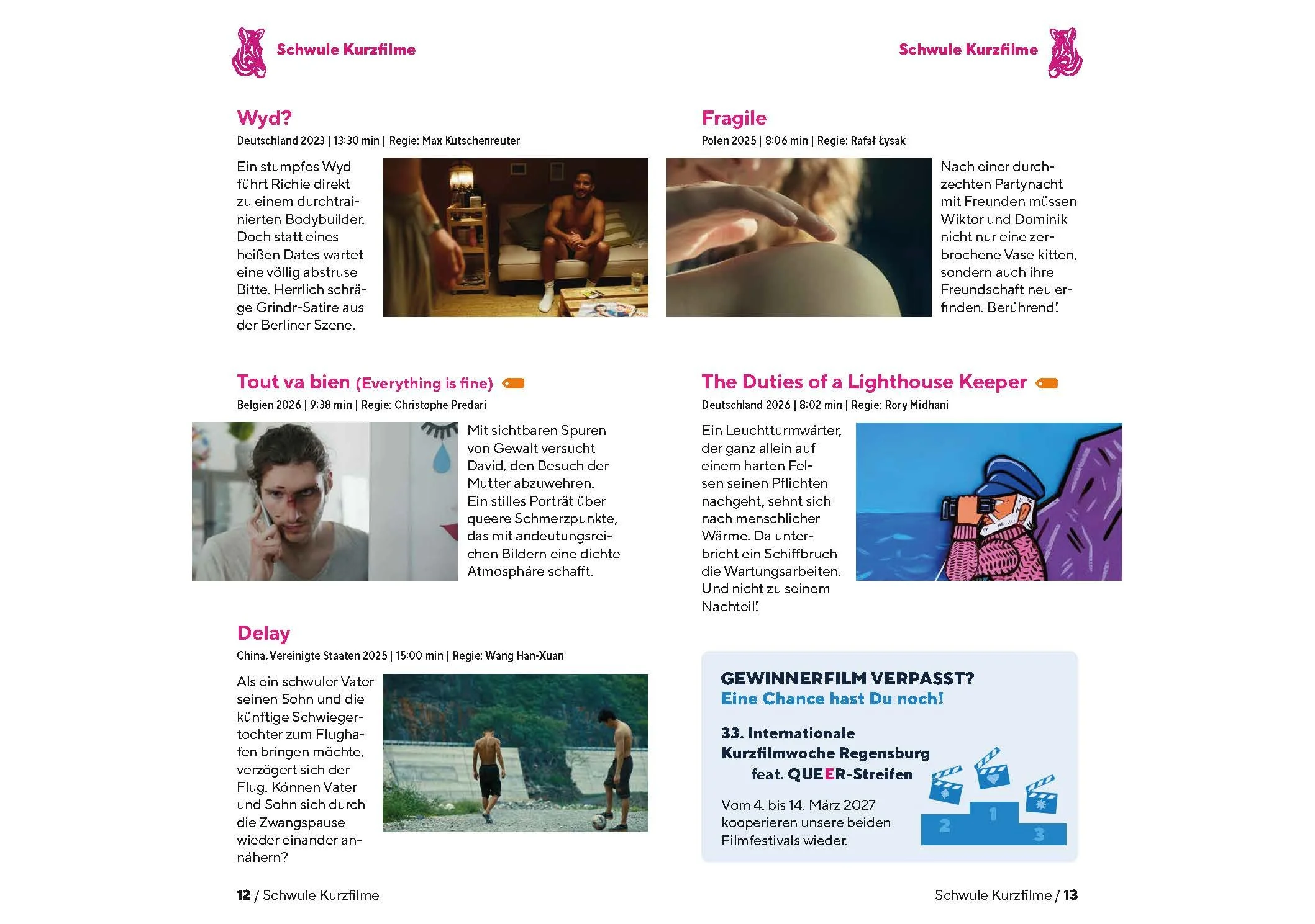 Katalog-QUEERSTREIFEN2026_Side_07.jpg