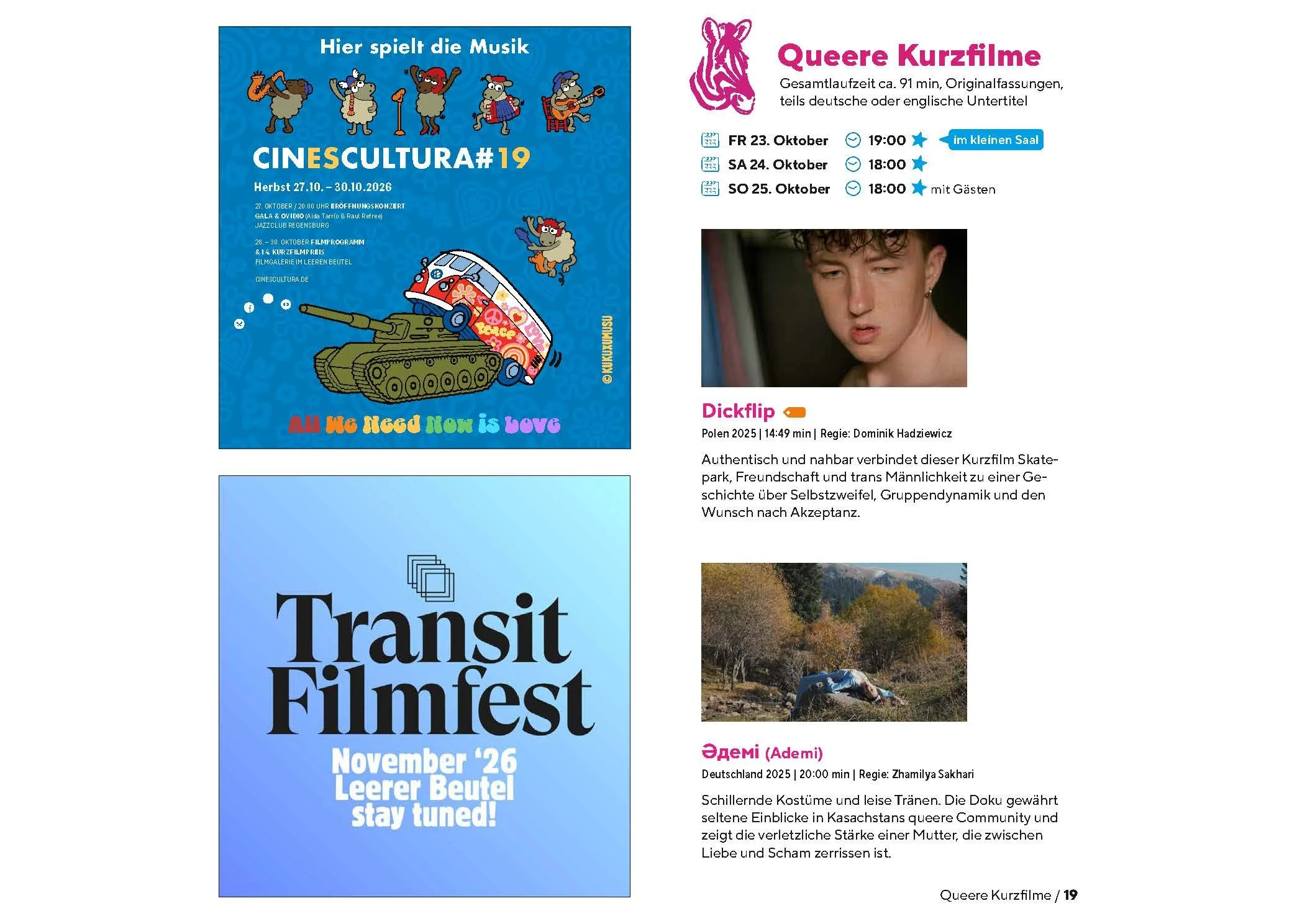 Katalog-QUEERSTREIFEN2026_Side_10.jpg