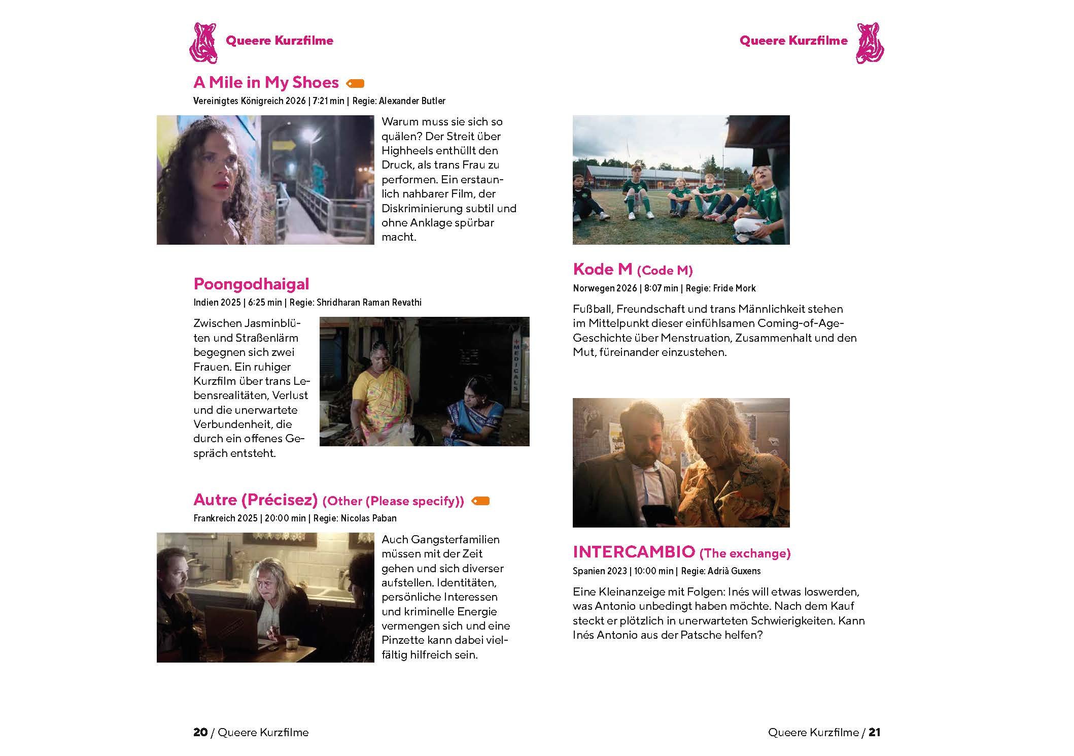 Katalog-QUEERSTREIFEN2026_Side_11.jpg