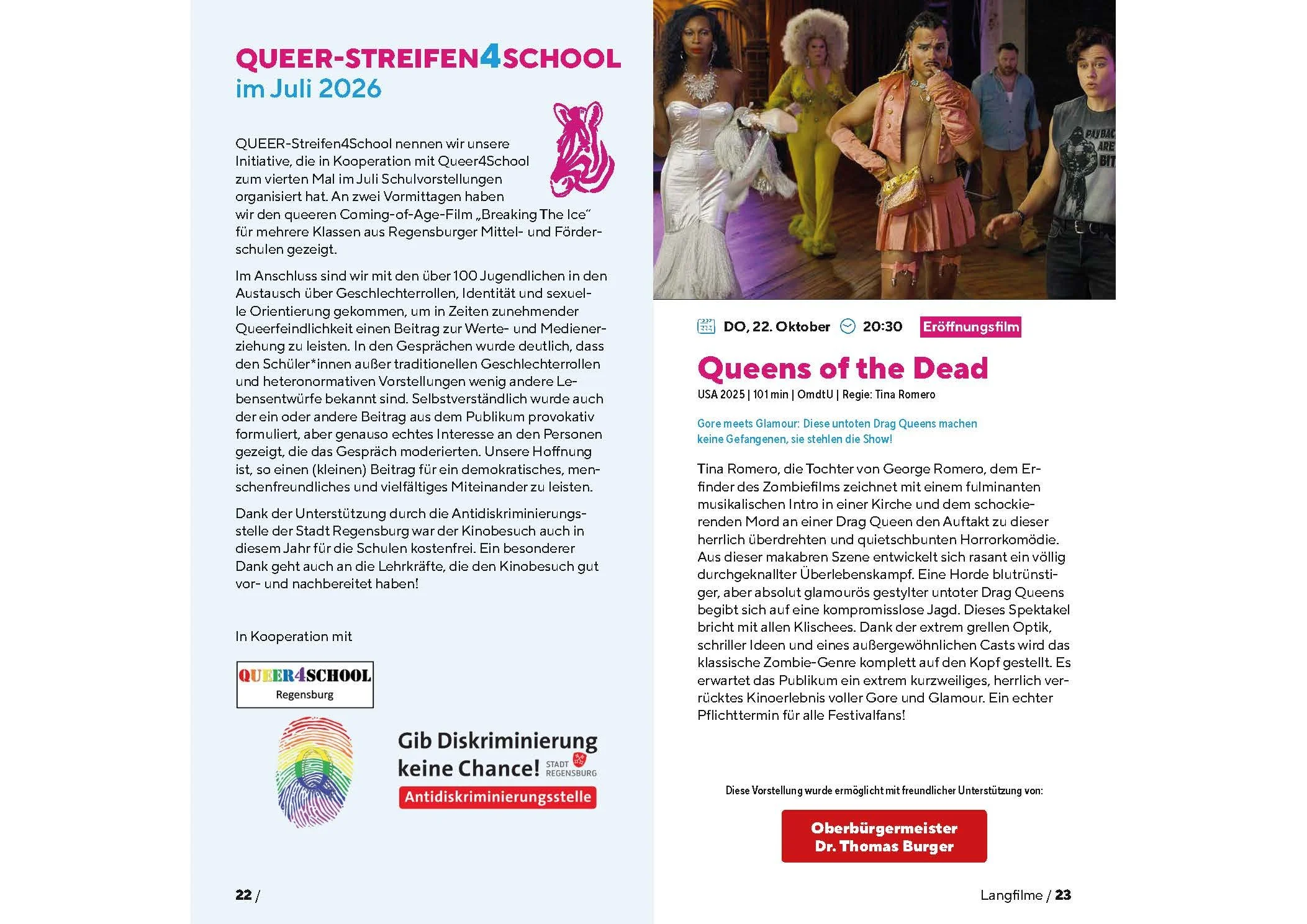 Katalog-QUEERSTREIFEN2026_Side_12.jpg