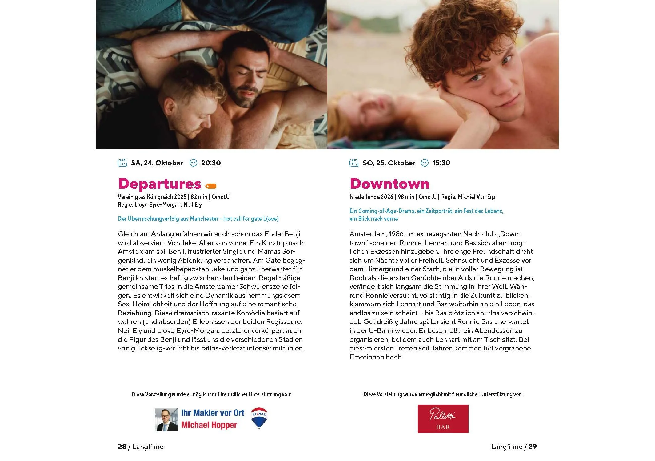 Katalog-QUEERSTREIFEN2026_Side_15.jpg