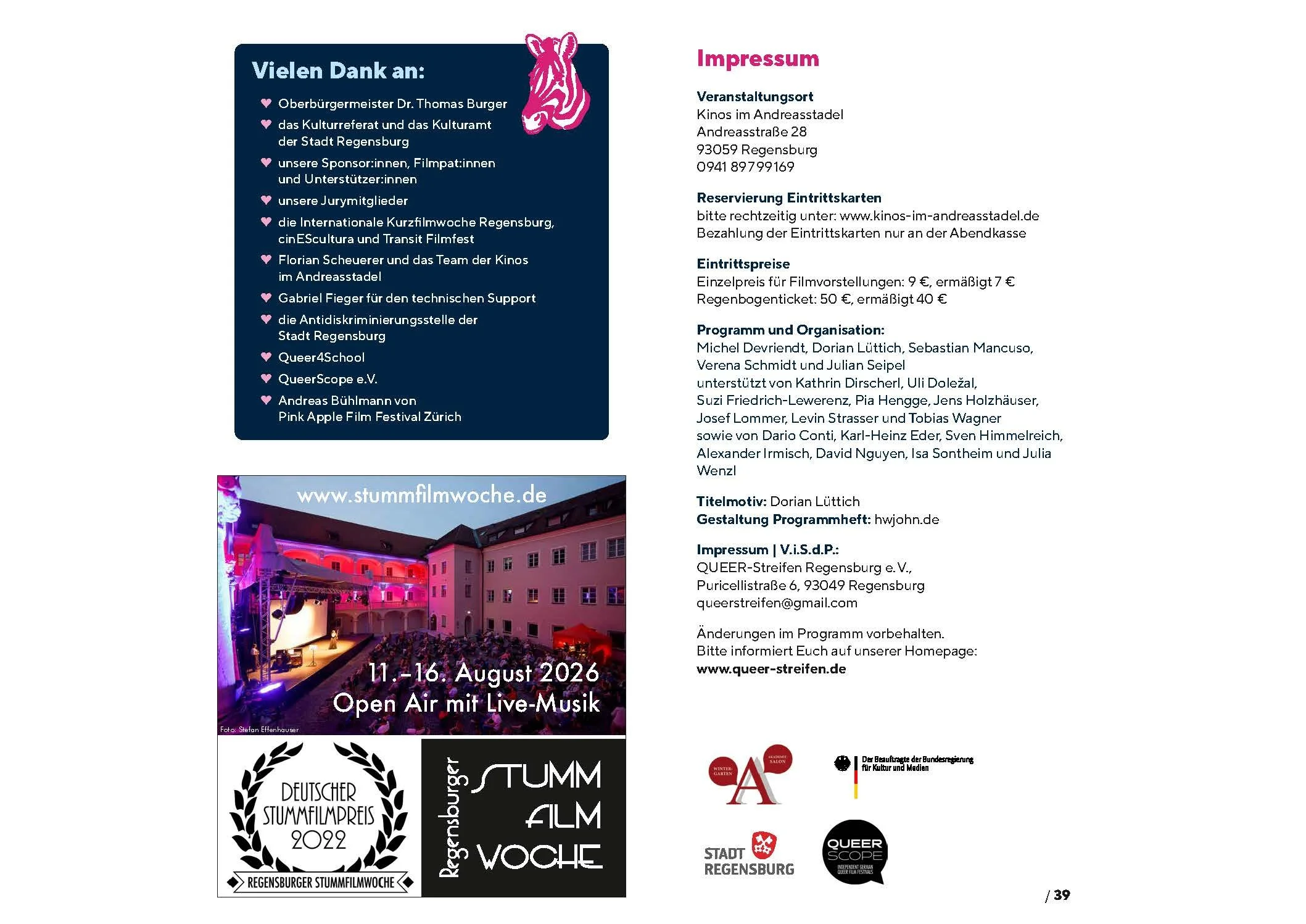 Katalog-QUEERSTREIFEN2026_Side_20.jpg