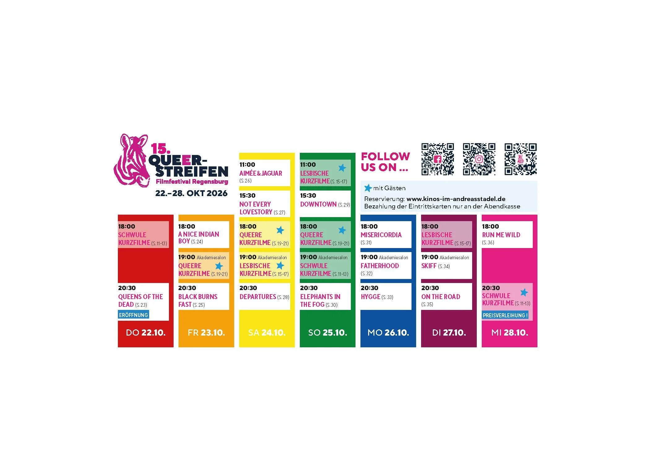 Katalog-QUEERSTREIFEN2026_Side_21.jpg
