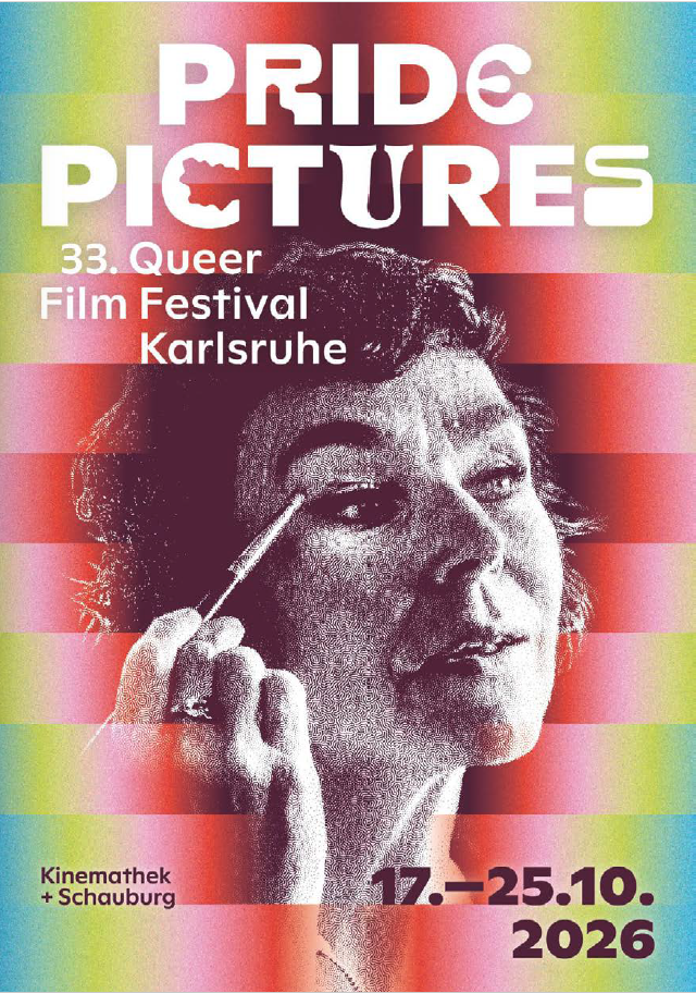 CATALOGUE_PRIDEPICTURE.png