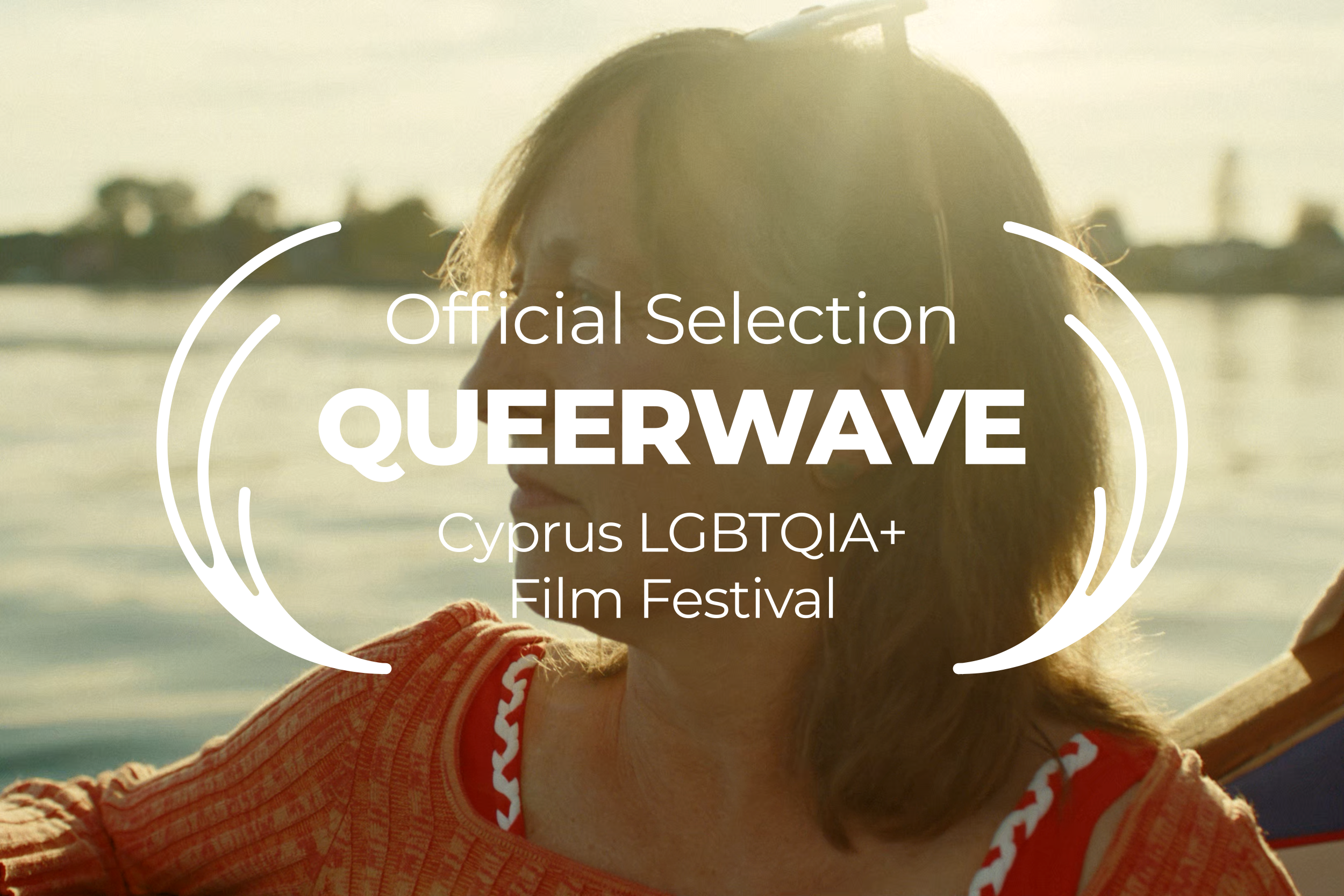 QUEERWAVE.png