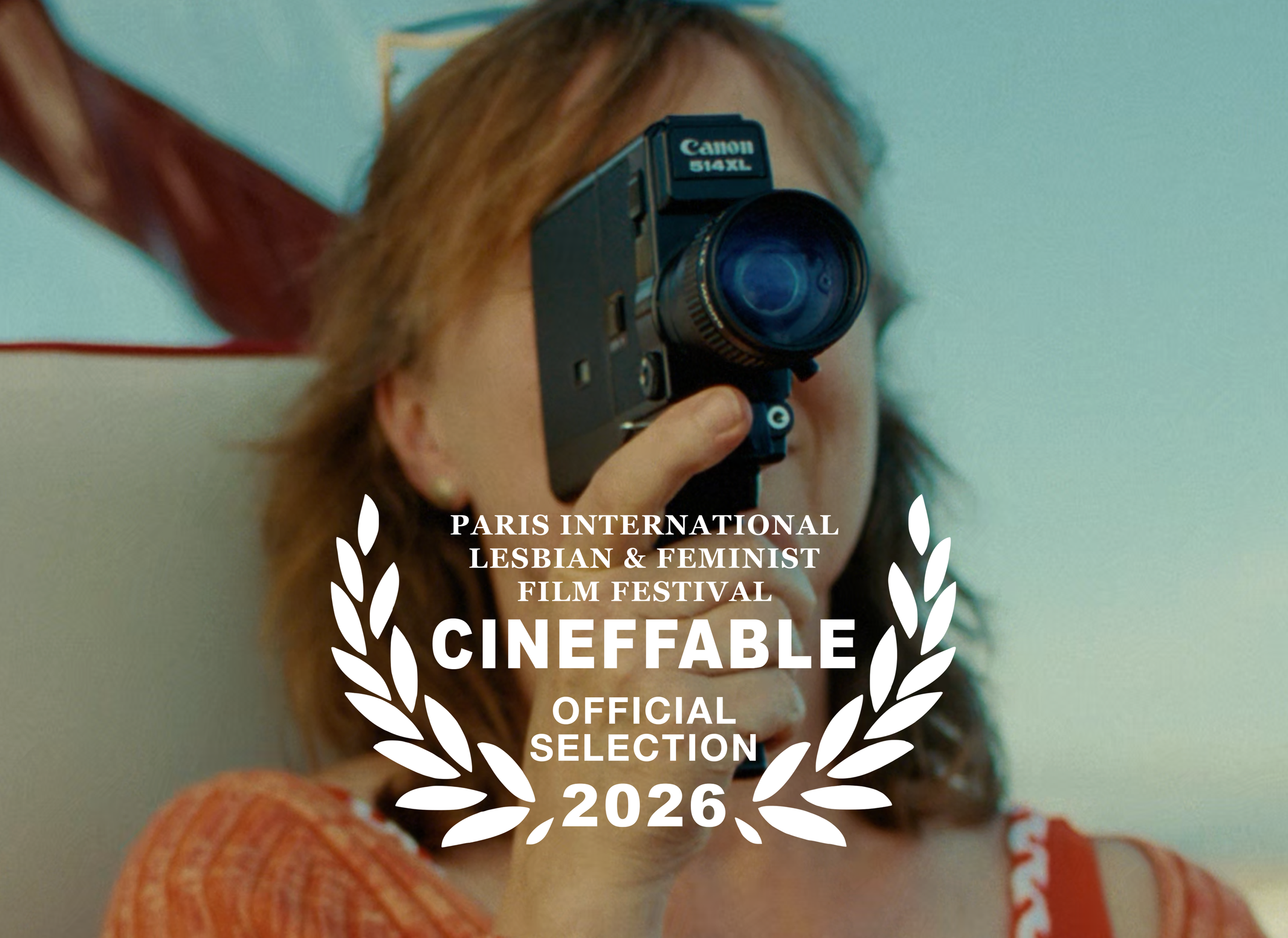 CINEFFABLE.png