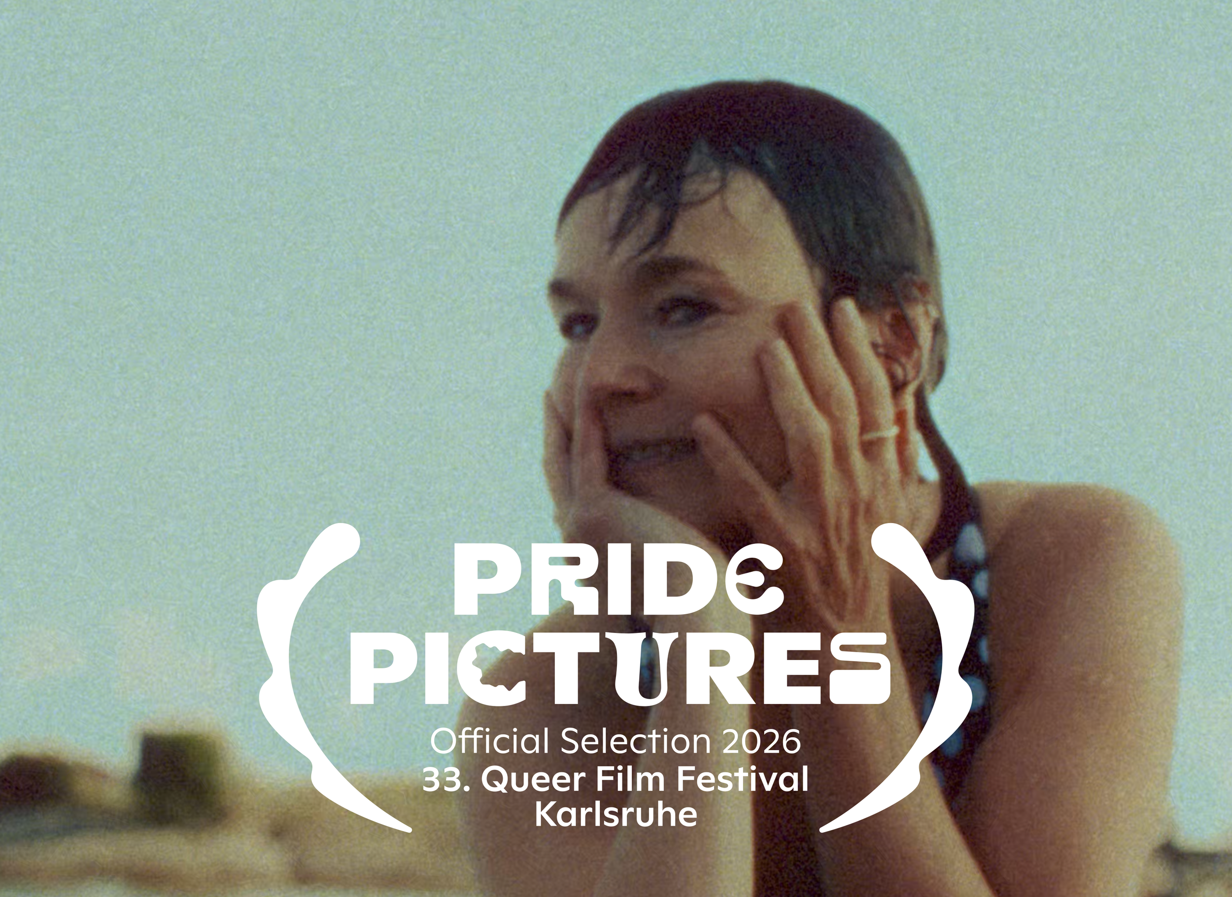 PRIDEPICTURE.png