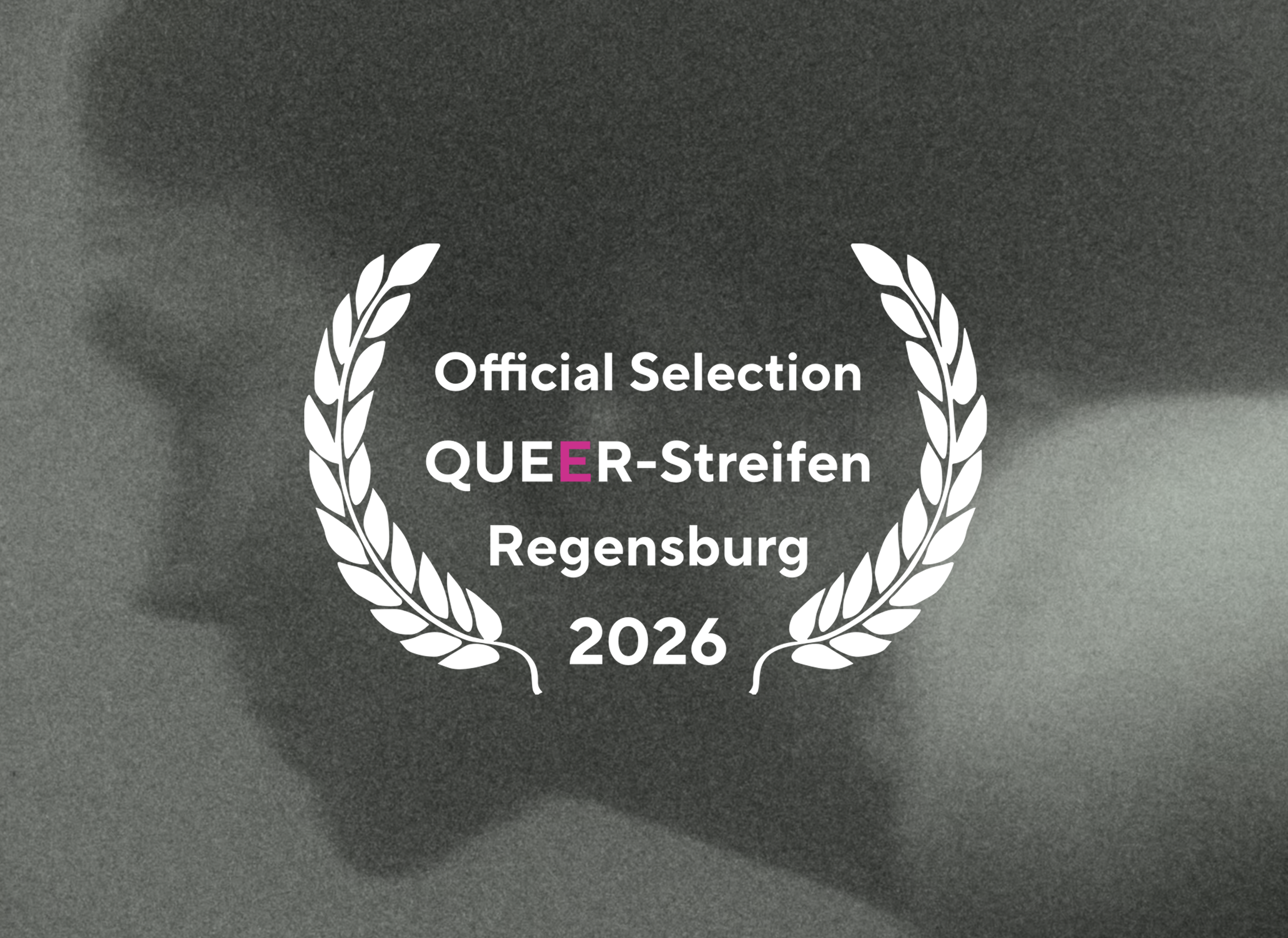 QUEER-STREIFEN.png