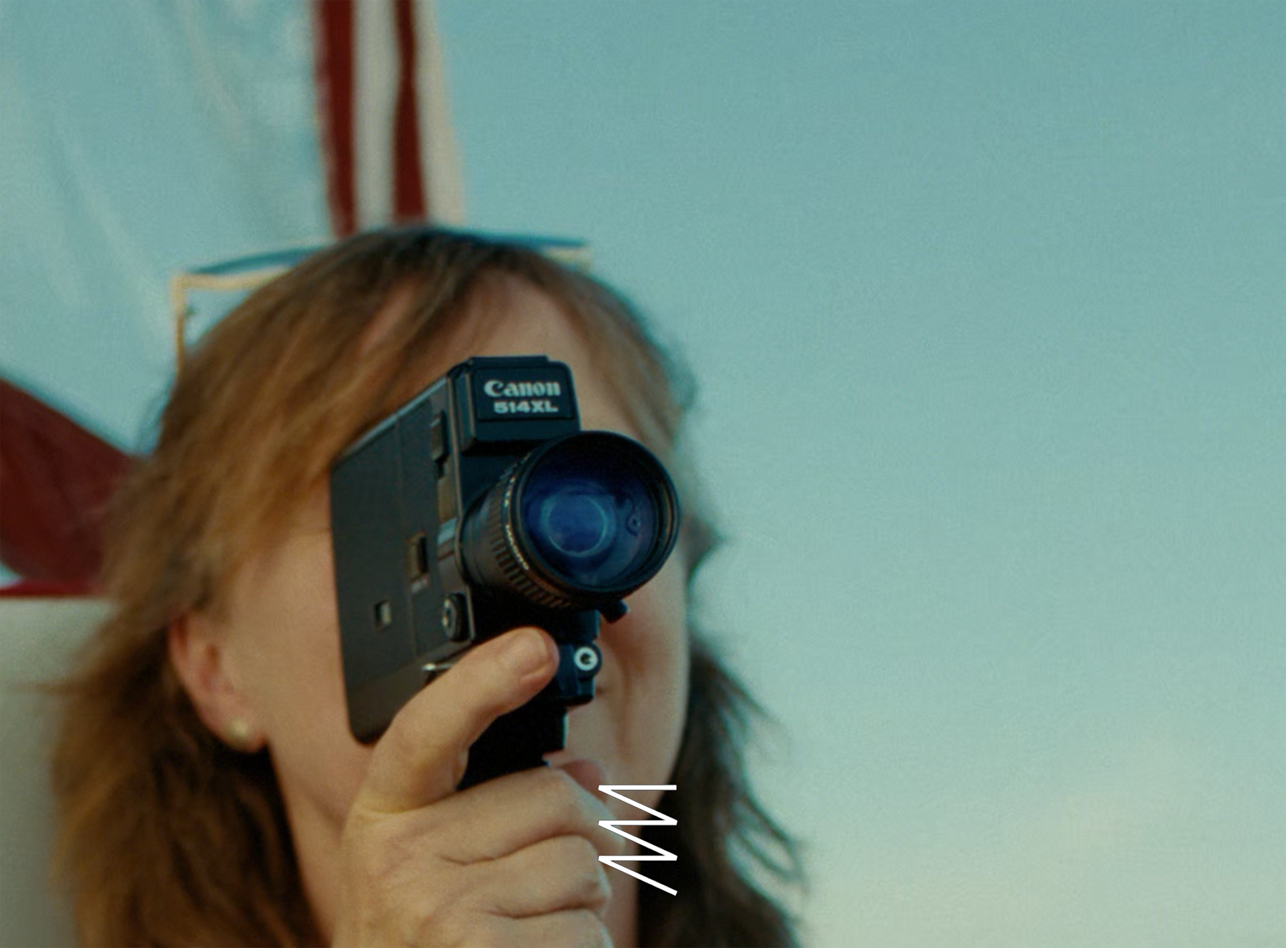 2.MIRAGE_CONVERSATIONSONABOAT.png