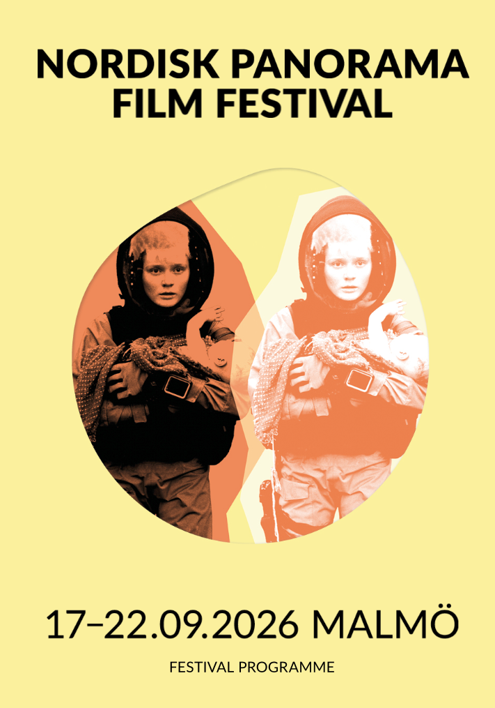 Skjermbilde 2026-09-13 kl. 17.32.16.png