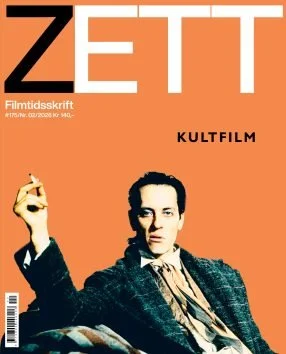 kultfilm-286x354.jpg