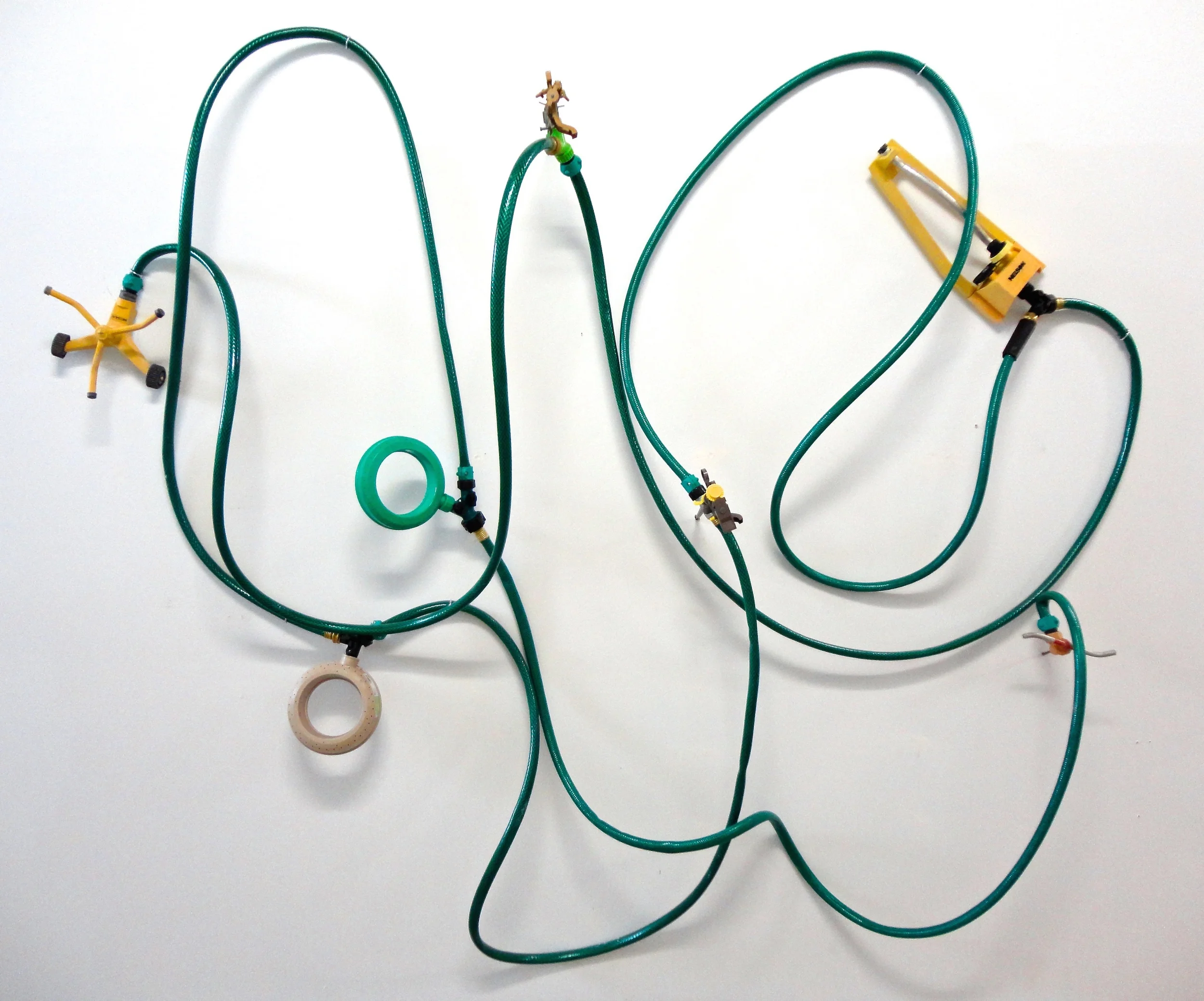 Sprinkler:Hose.jpg