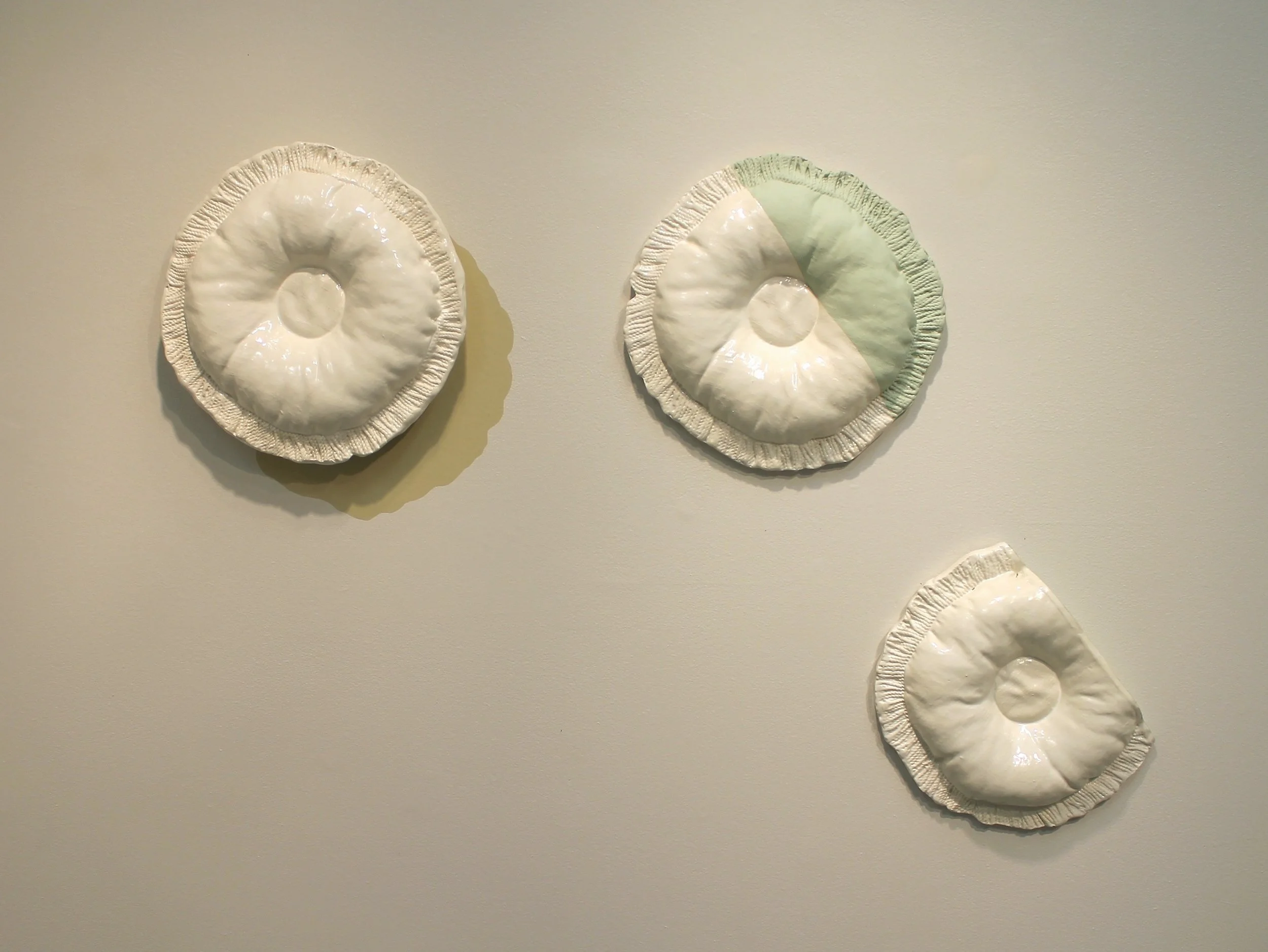 Partially Decorative 1.jpg