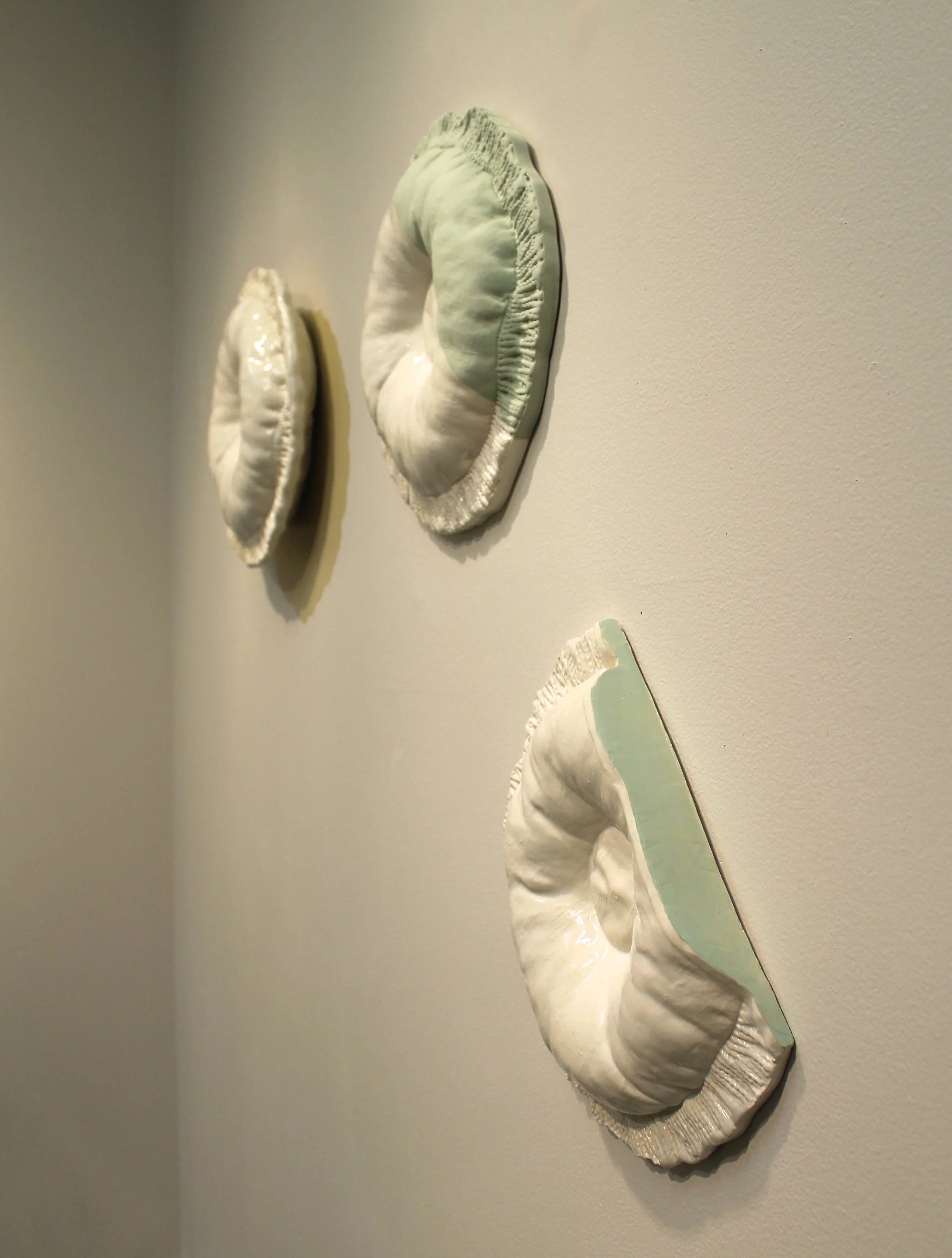 Partially Decorative 2.jpg