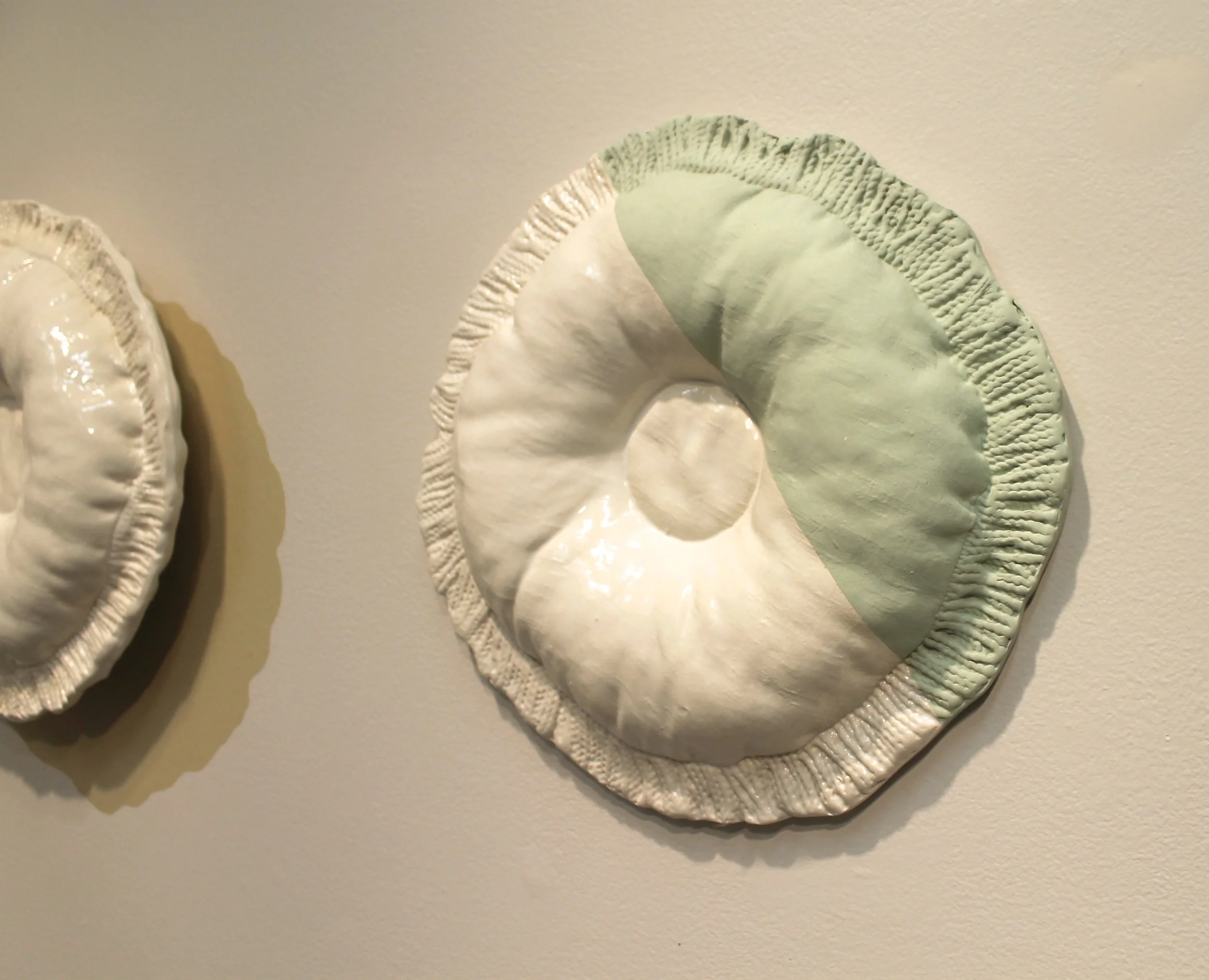 Partially Decorative 3.jpg