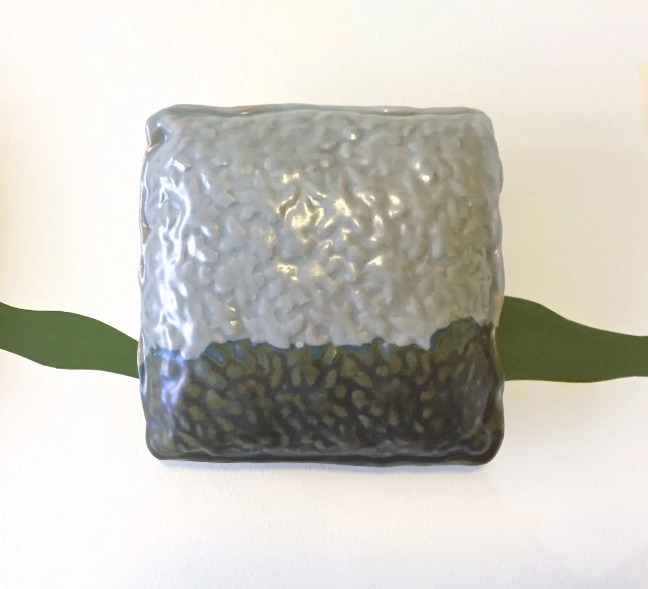 Pillow Landscape Detail 2.jpg