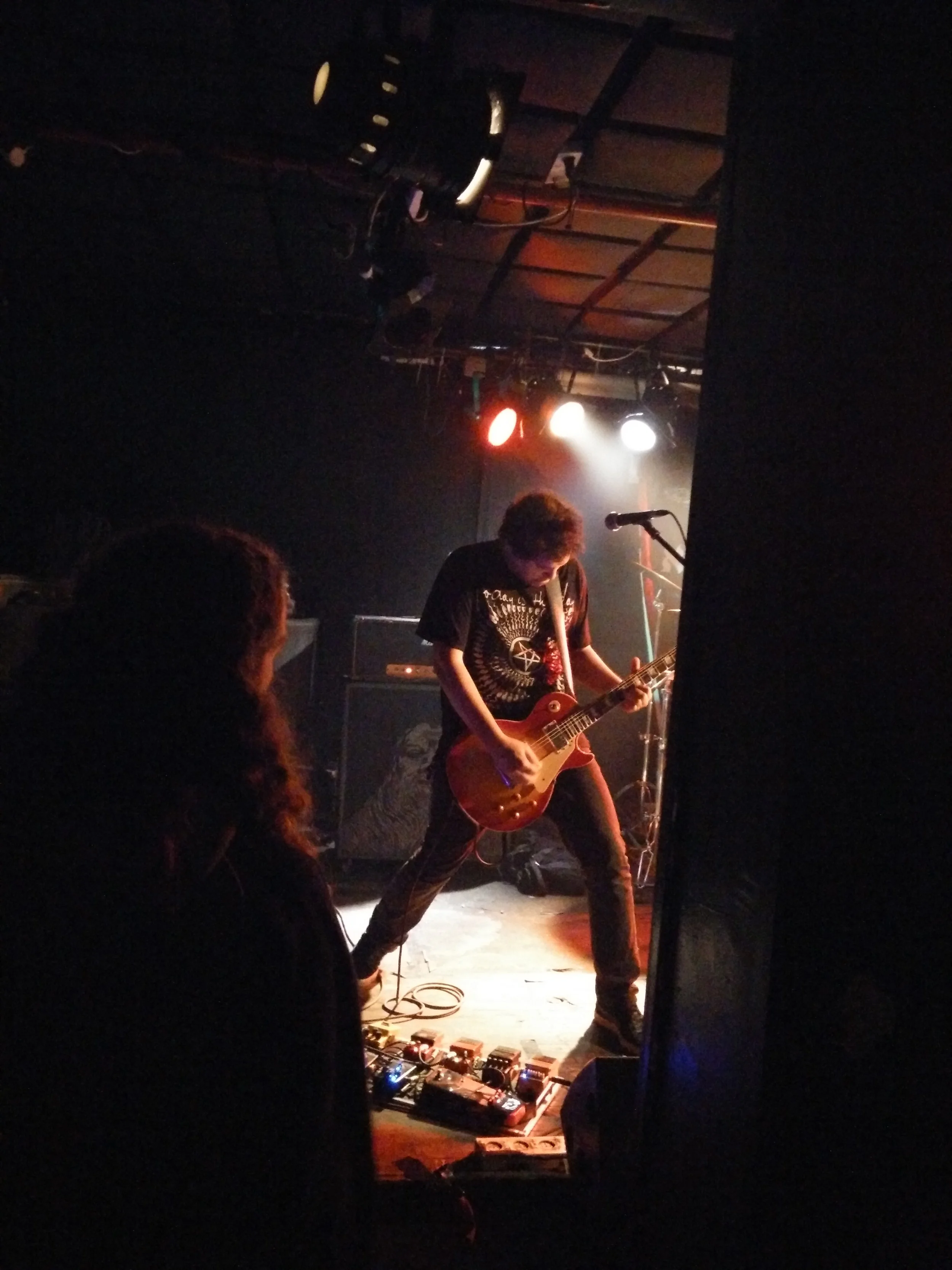 IMG_20160102_234307.jpg