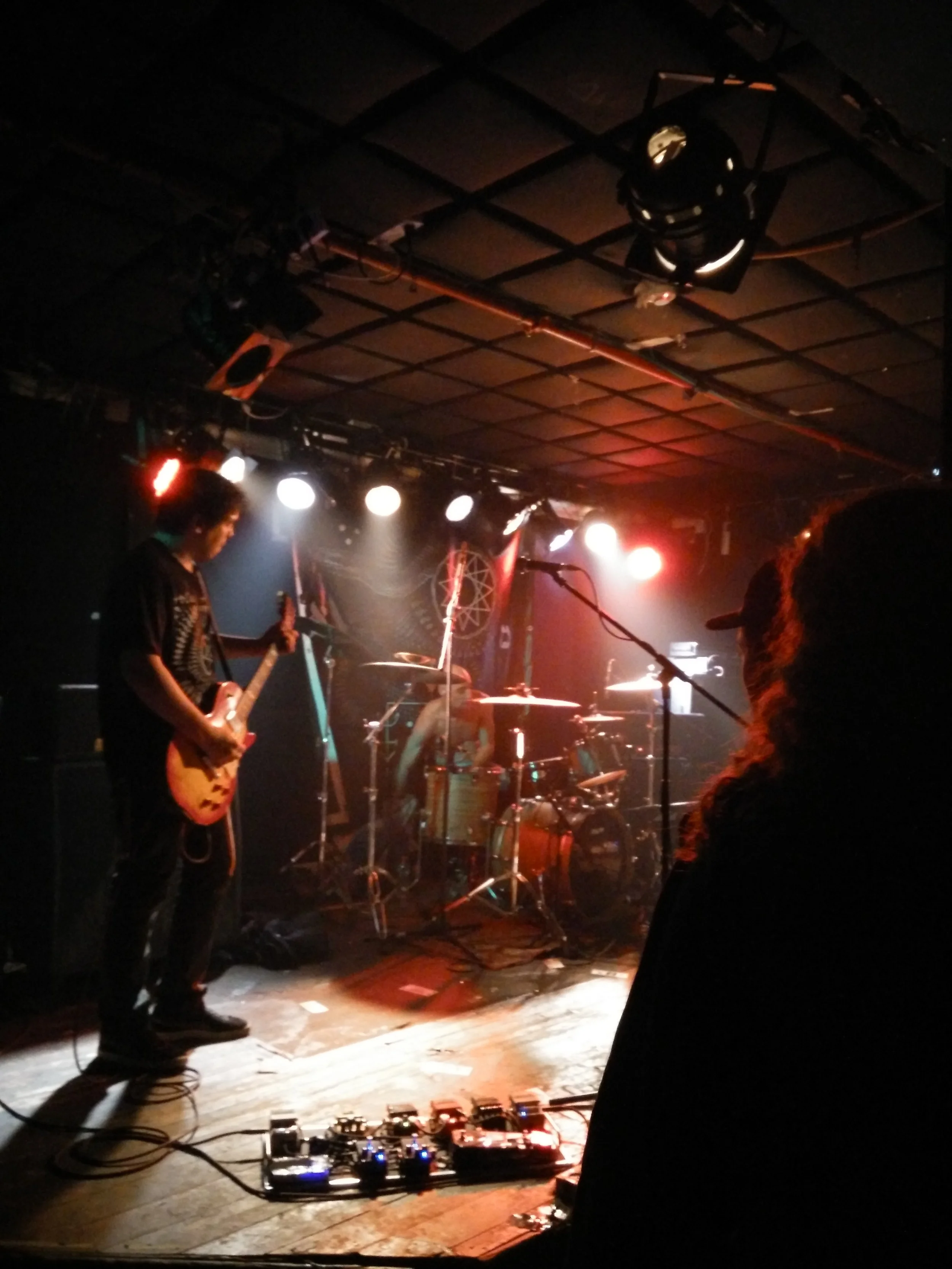 IMG_20160102_235500.jpg