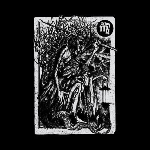 urfaust - der einsiedler.jpg