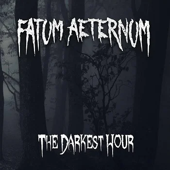 fatum aeternum - the darkest hour.jpg