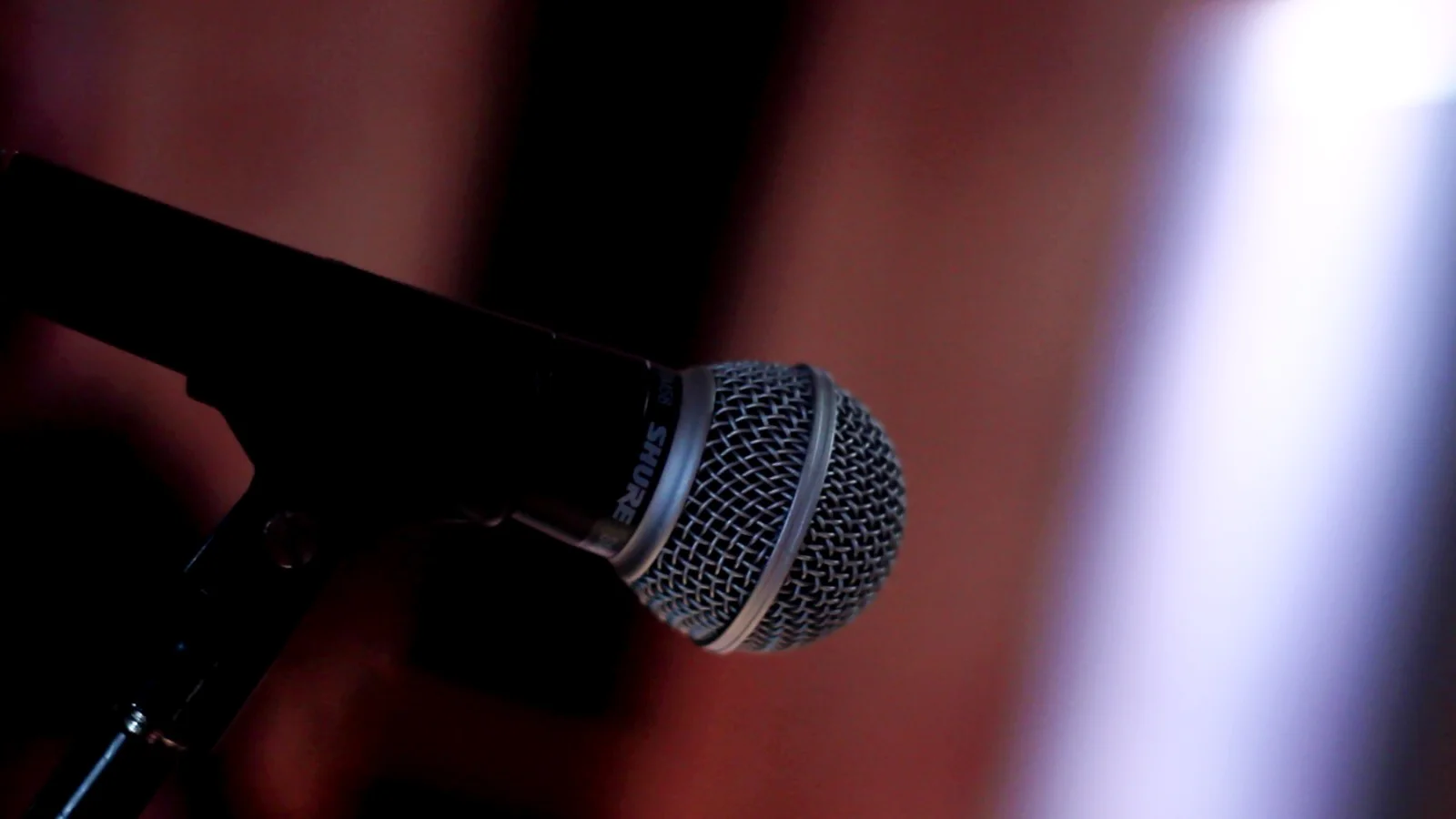 mic.jpg