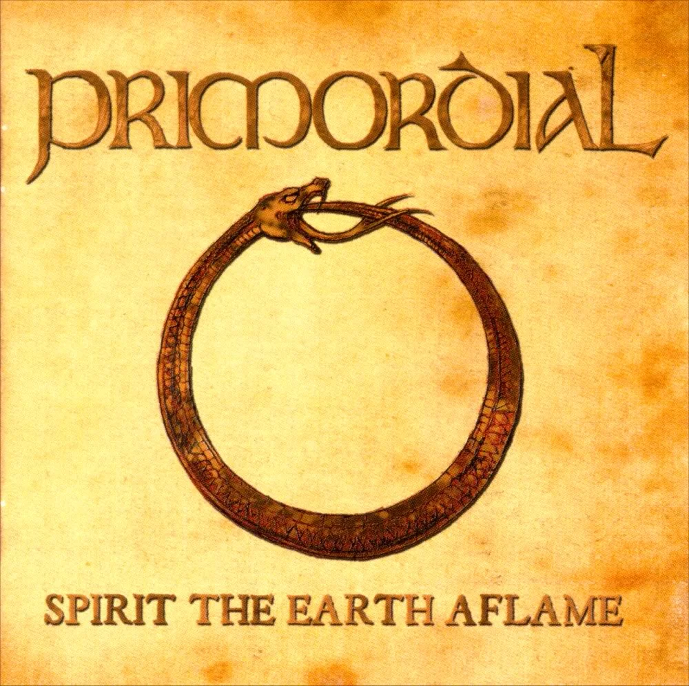 primordial spirit the earth aflame.jpg
