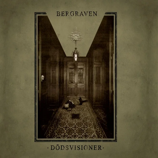 Bergraven – Dödsvisioner.jpg