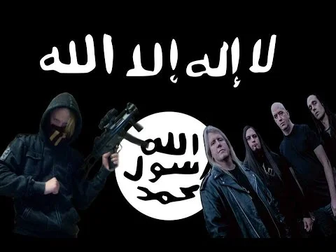Kafir