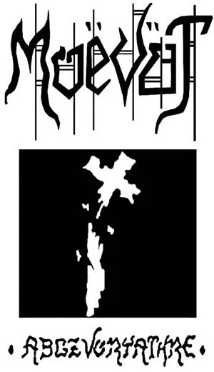 Moëvöt logo.jpg