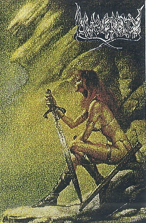 Onoskelis
